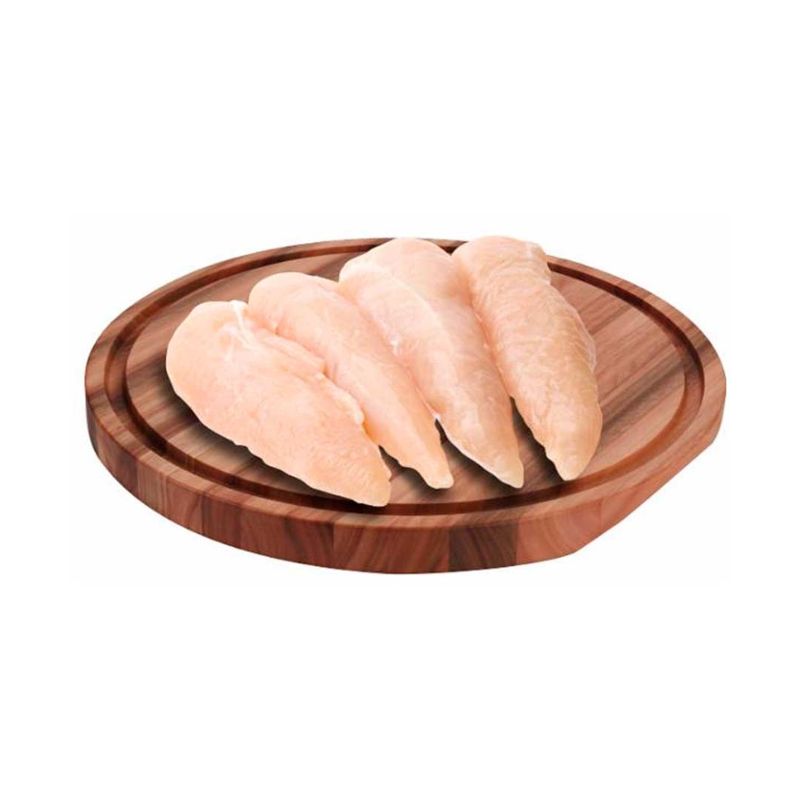 Sassami Resfriado - Aprox. 400g