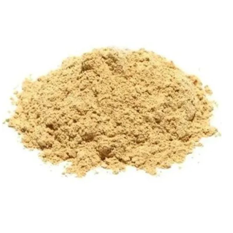 Cebola em Pó kg