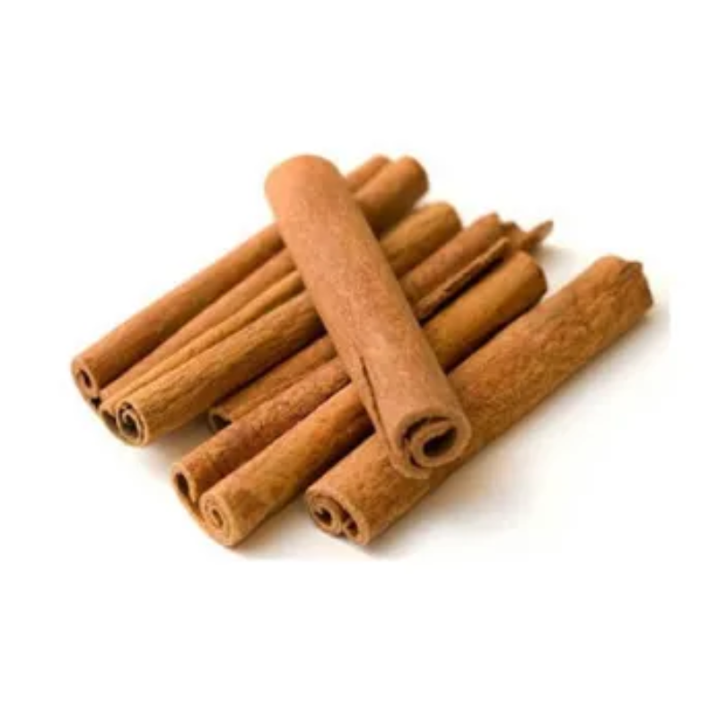 Canela em Casca - Aprox. 100g