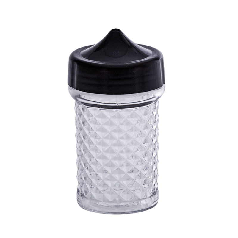 Paliteiro Paramount Luxxor 100ml