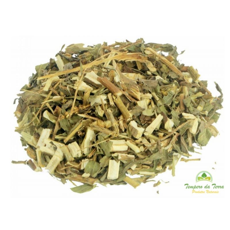 Arnica kg