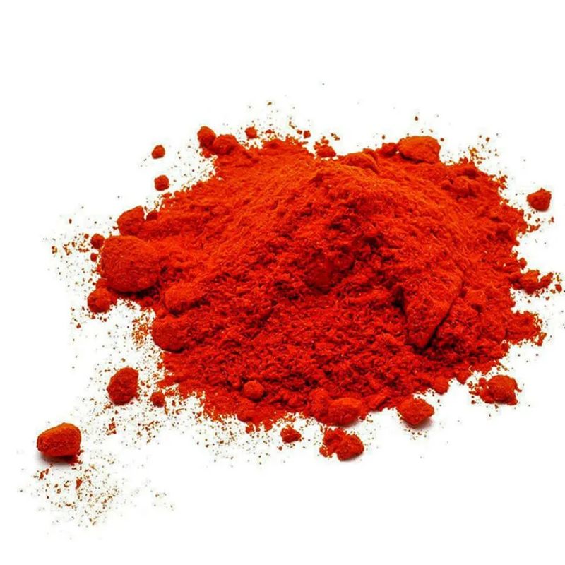 Colorífico Extra - Aprox. 100g