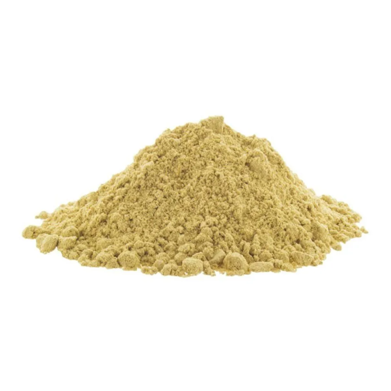 Farinha de Banana Verde com Fibra - Aprox. 100g