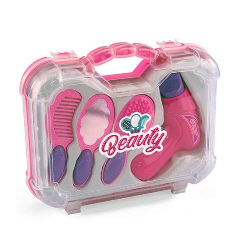 Maleta Pakitoys Beauty (1X1un)
