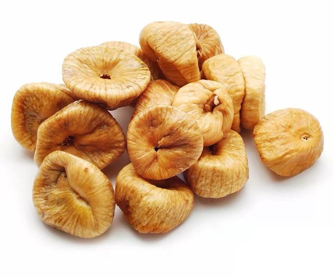 Figo Extra kg
