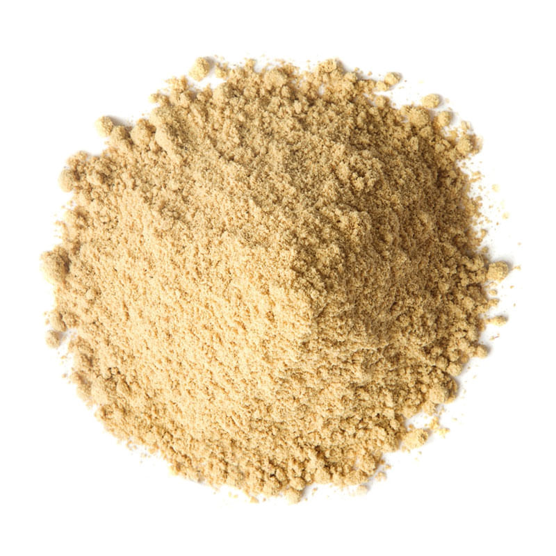 Farinha de Maca Peruana - Aprox. 100g