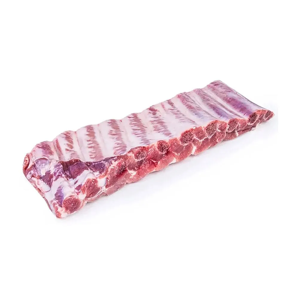 Costela Suína da Casa - Aprox. 500g