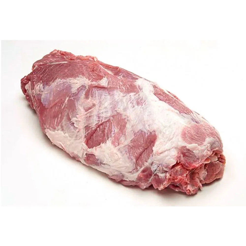 Copa Lombo Suíno da Casa - Aprox. 500g