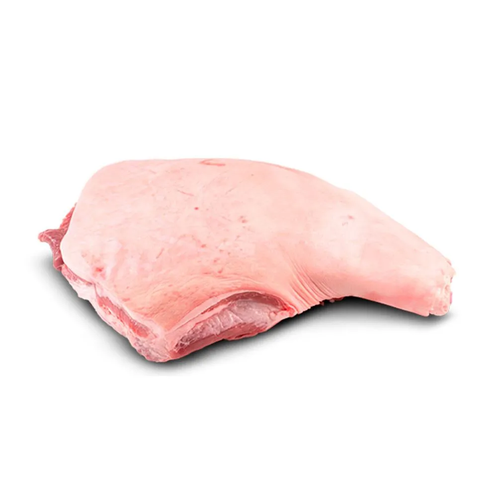 Paleta Suína Da casa - Aprox. 500g