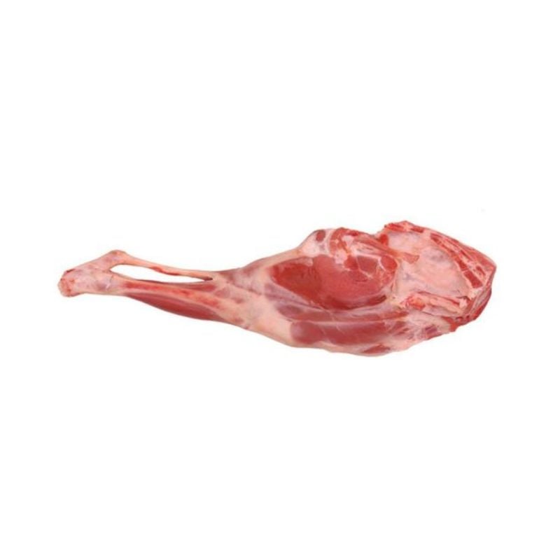 Osso Descarte Ovino da Casa kg