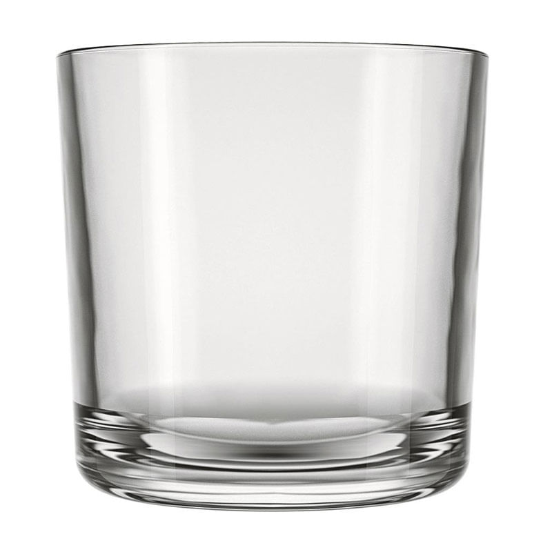 Copo Nadir Rocks 265ml Bar 180031