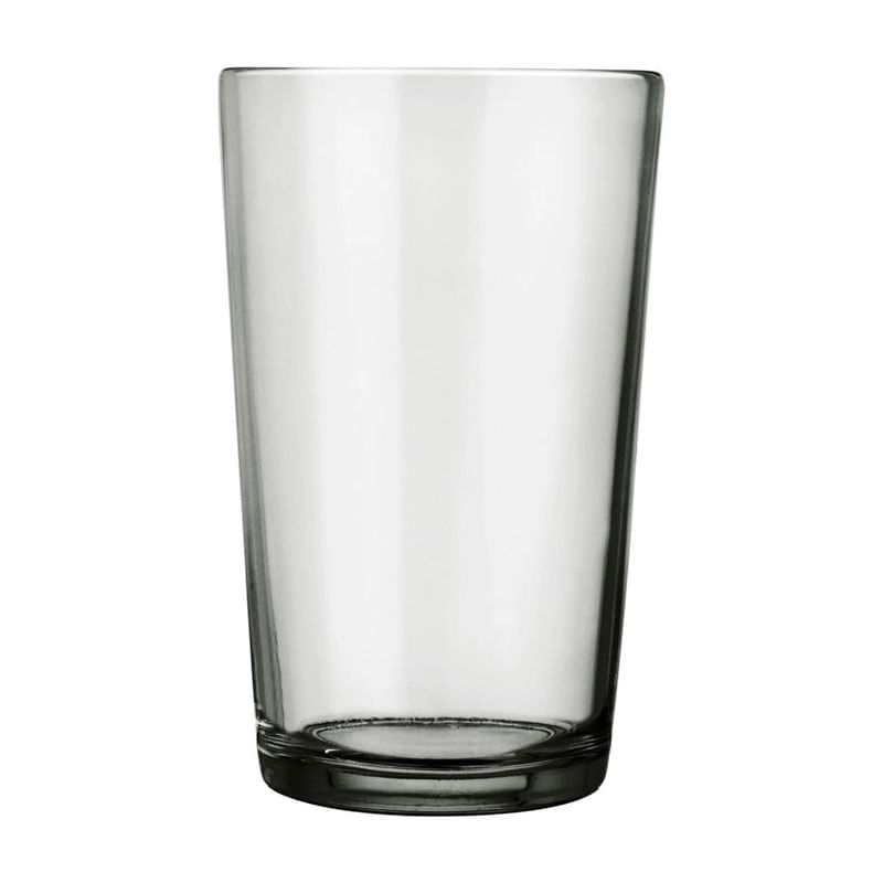 Copo Nadir Long Drink 340ml Bar 260630