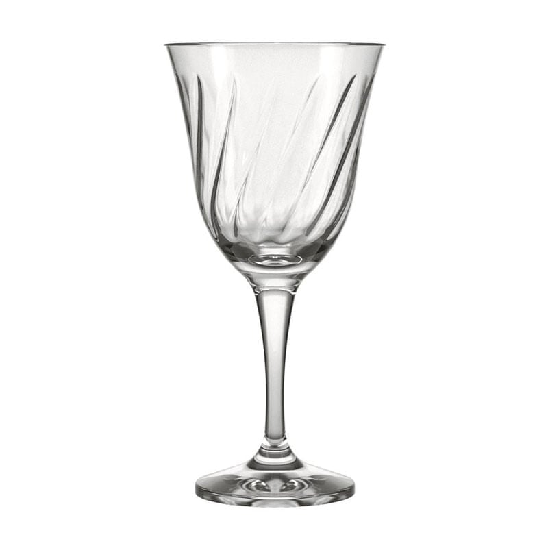 Taça Nadir Lirio 365ml Água 703463