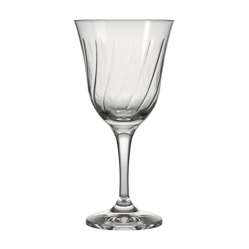 Taça Nadir Lirio 250ml Vinho 713471