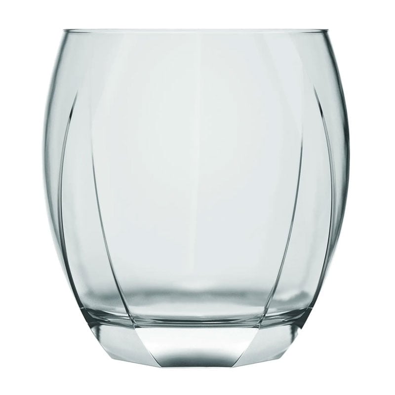 Copo Capri Rocks Nadir 340ml 751827