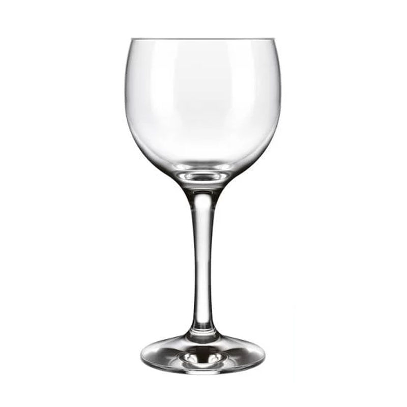Taça Santa Marina Royal 365ml Nadir J80043
