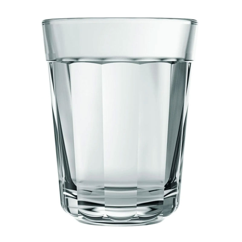 Copo Americano Nadir Dose 45ml