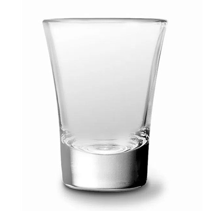 Copo Nadir Olé Dose 60ml