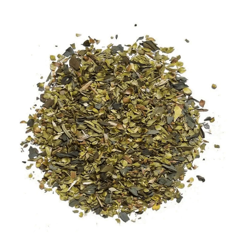 Ervas Finas - Aprox. 100g