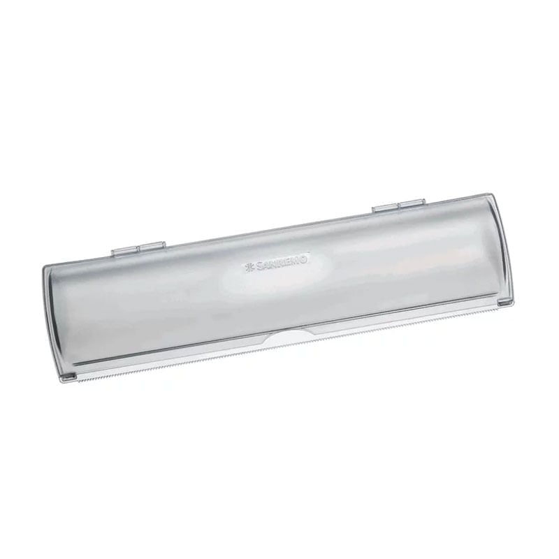 Porta Rolo de Aluminio/Filme Sanremo SR692