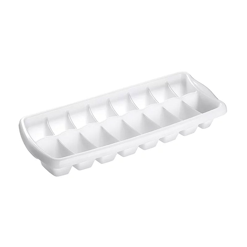 Forma de Gelo Plástico Sanremo 351
