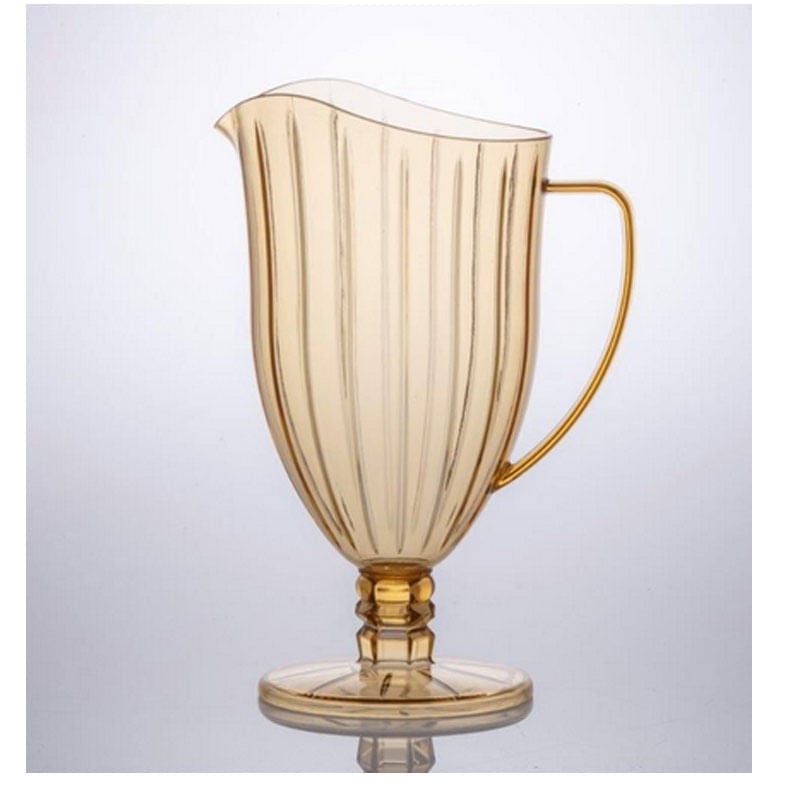 Jarra Paramount Liv  1,6L Amber