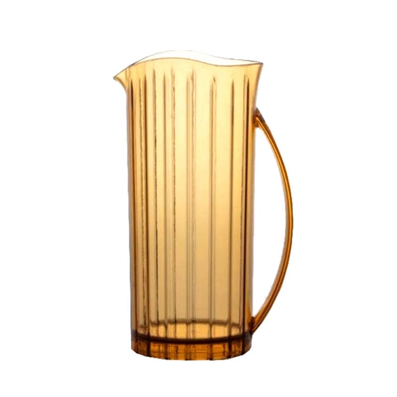 Jarra Paramount liv 1,7L Amber