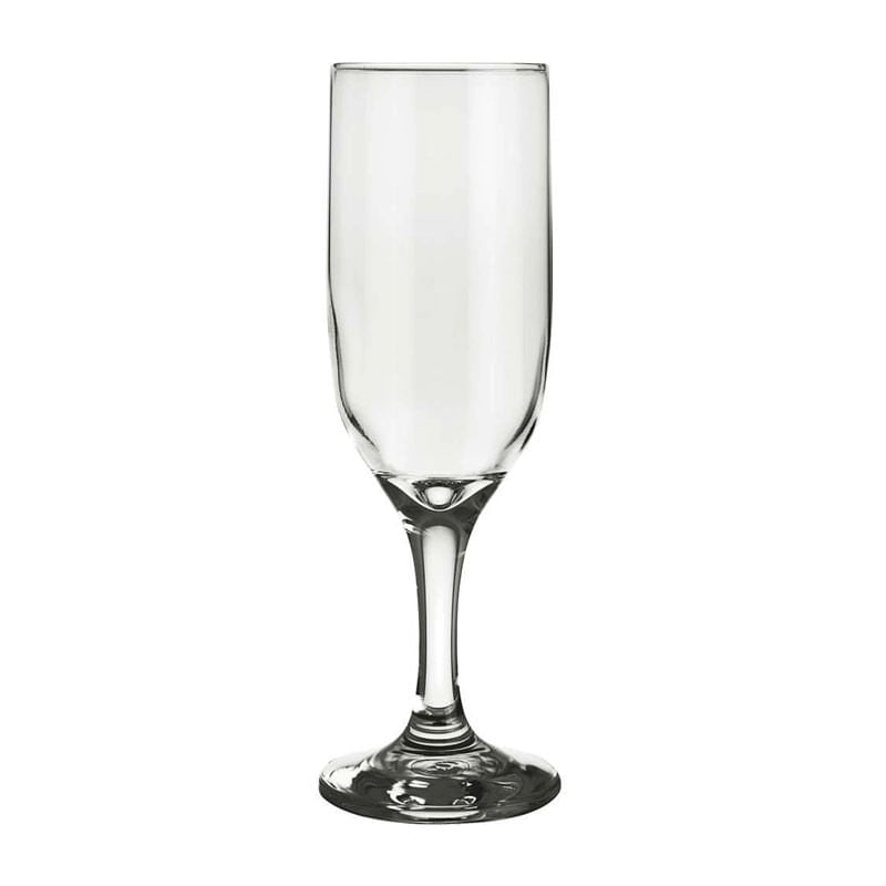 Taça Champanhe Nadir Gallant 180ml 780821