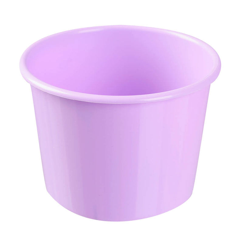 Balde Mirandinha 1,5L Lilás