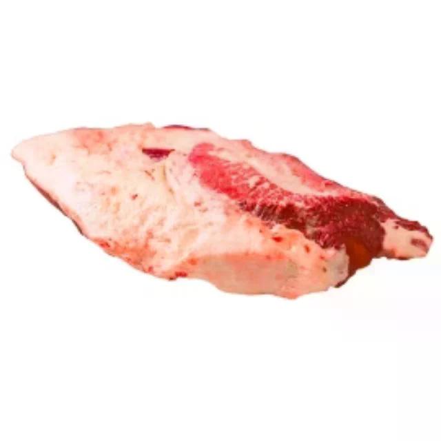 Gordura de Peito Bovino kg