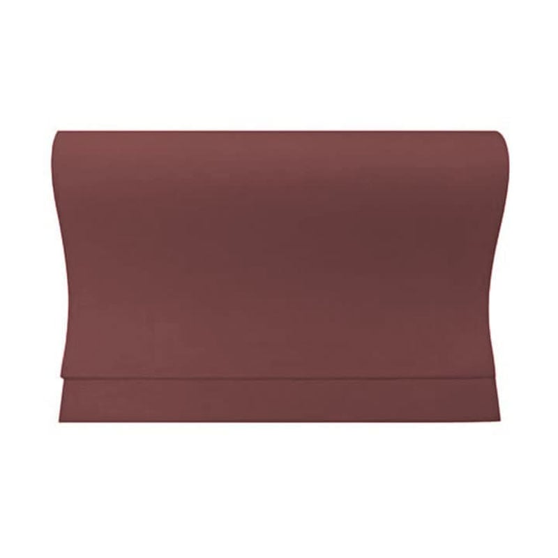 CART VMP CARMEN 48X66CM COLORSET MAR