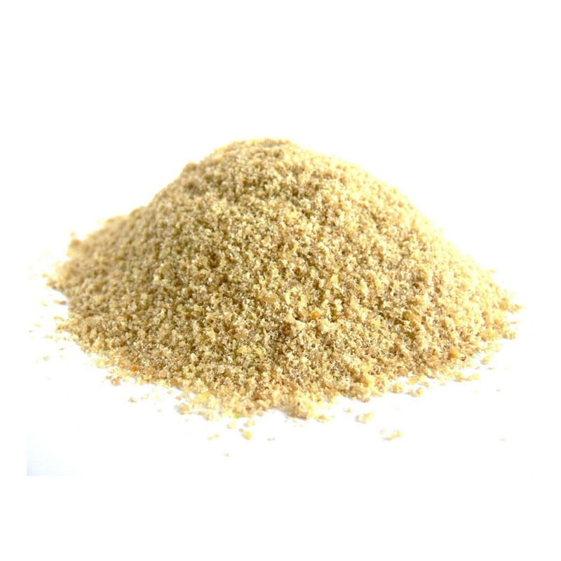 Caixeta UltraFest 35mm Amarelo Aqua