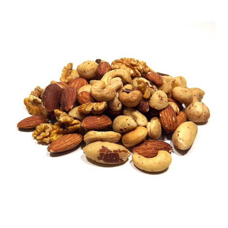 Caixeta UltraFest 35mm Amarela