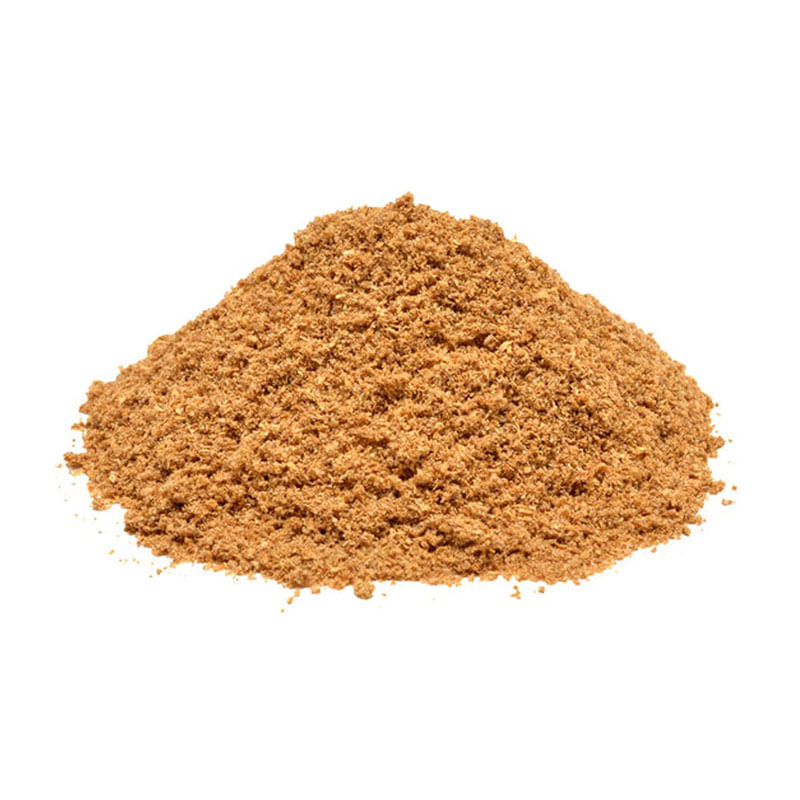 Caixeta UltraFest 35mm Lilás