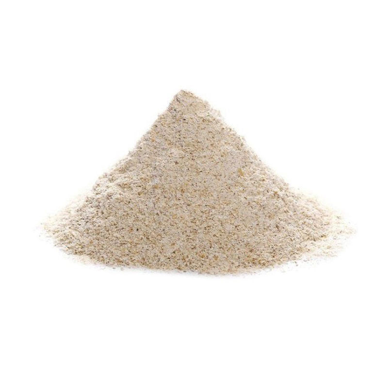 Caixeta UltraFest 35mm Limão