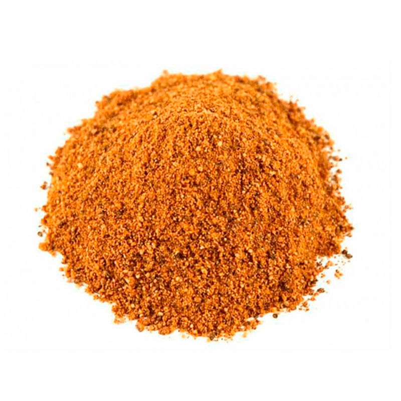 Caixeta UltraFest 35mm Pink