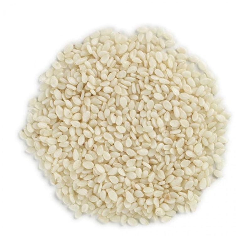 TNT Estampado Supper 1126 Menino Menina 1,40m