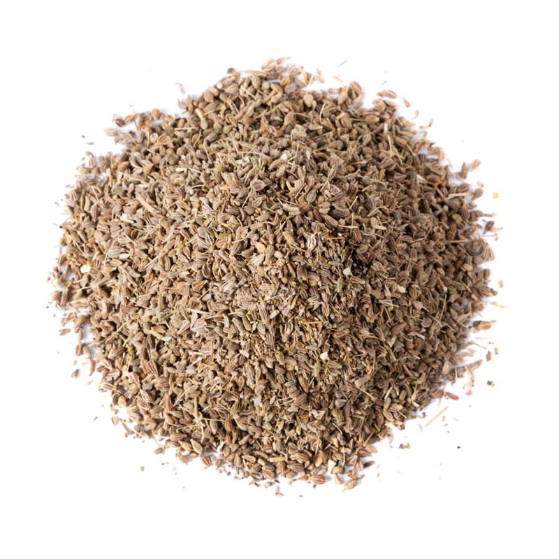 TNT Estampado Supper 1140 A Mundo Divertido 1,40m