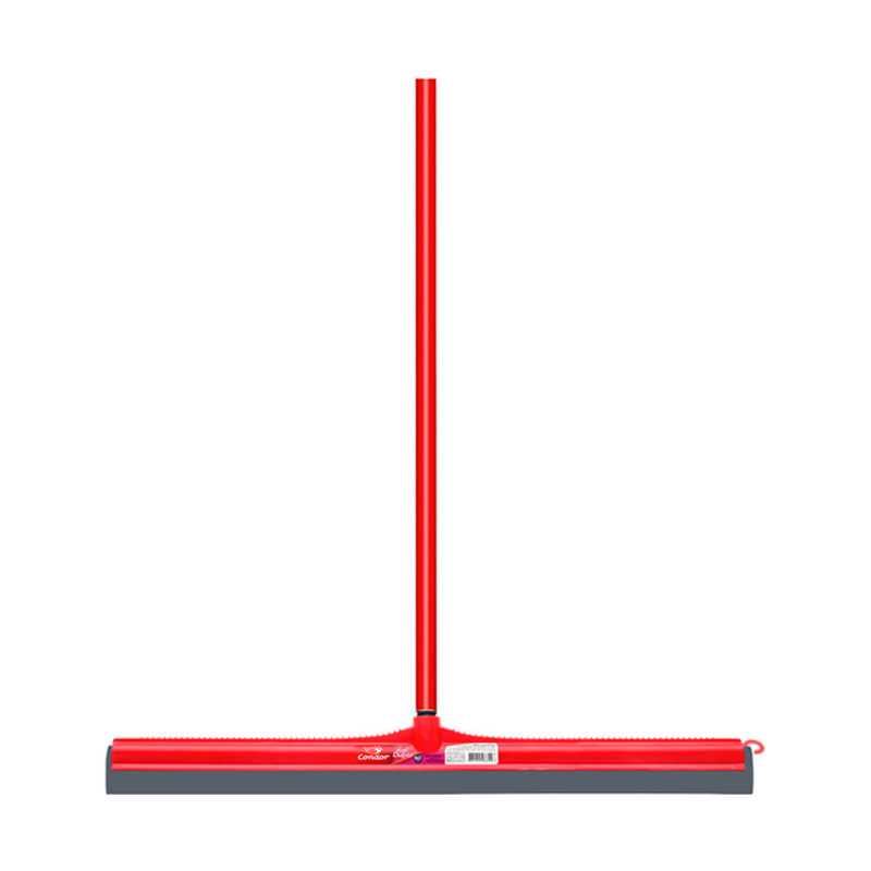 Rodo Condor 60M Eva 1128 CCCX  com Cabo