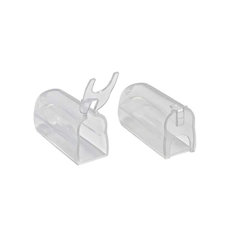 Capa Protetora 8040 Condor 1X3un