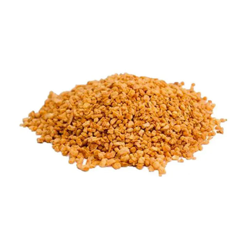 Alho Frito Imperial - Aprox. 100g