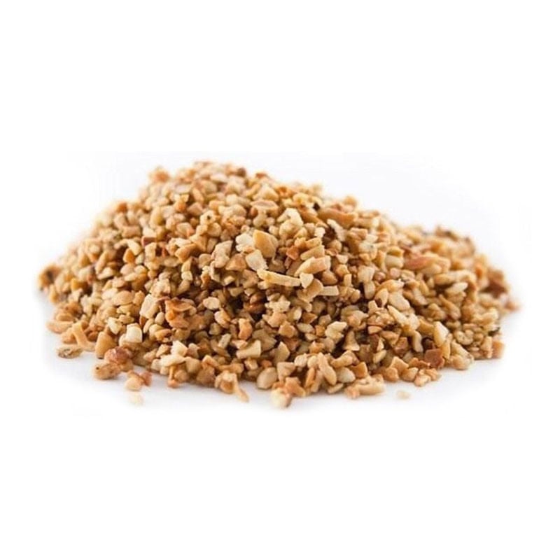 Amendoim Xerém - Aprox. 100g