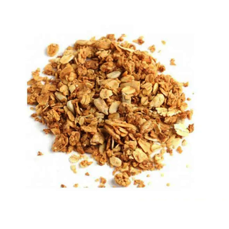 Granola Light - Aprox. 100g