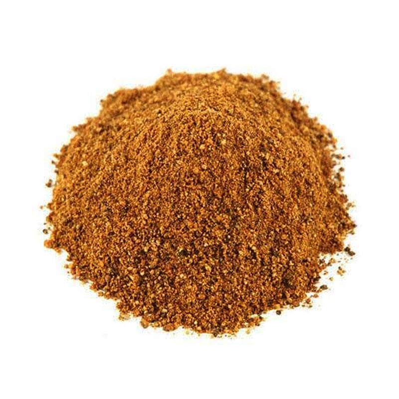 Noz Moscada Pó - Aprox. 100g