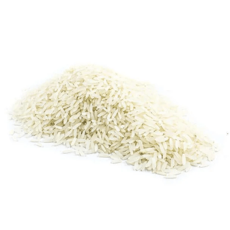 Caixeta UltraFest 35mm Verde