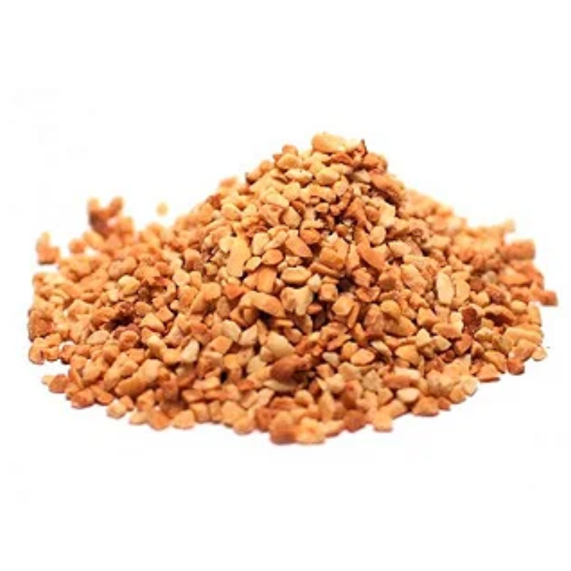 Xerem de Castanha de Caju kg