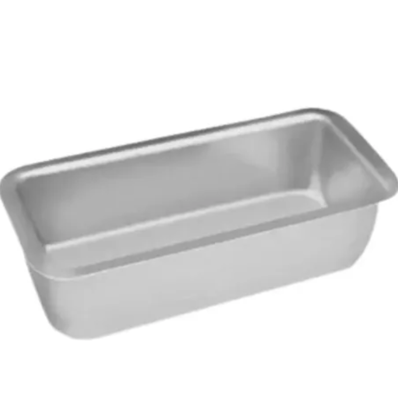 FORMA DE PAO JJ N 23 30X13X5,0