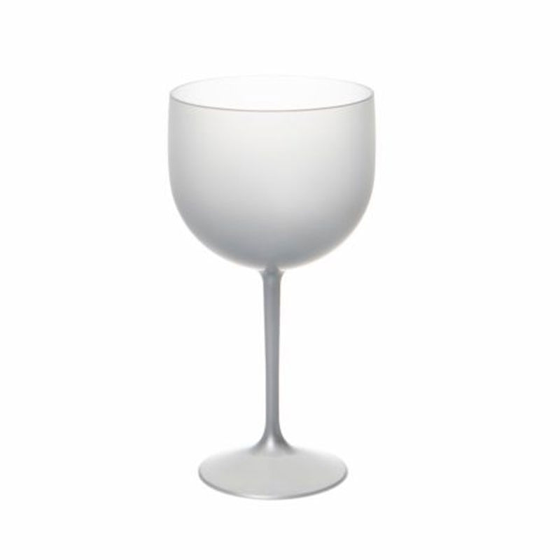 Taça de Gin Shelby P/B 500ml Branca