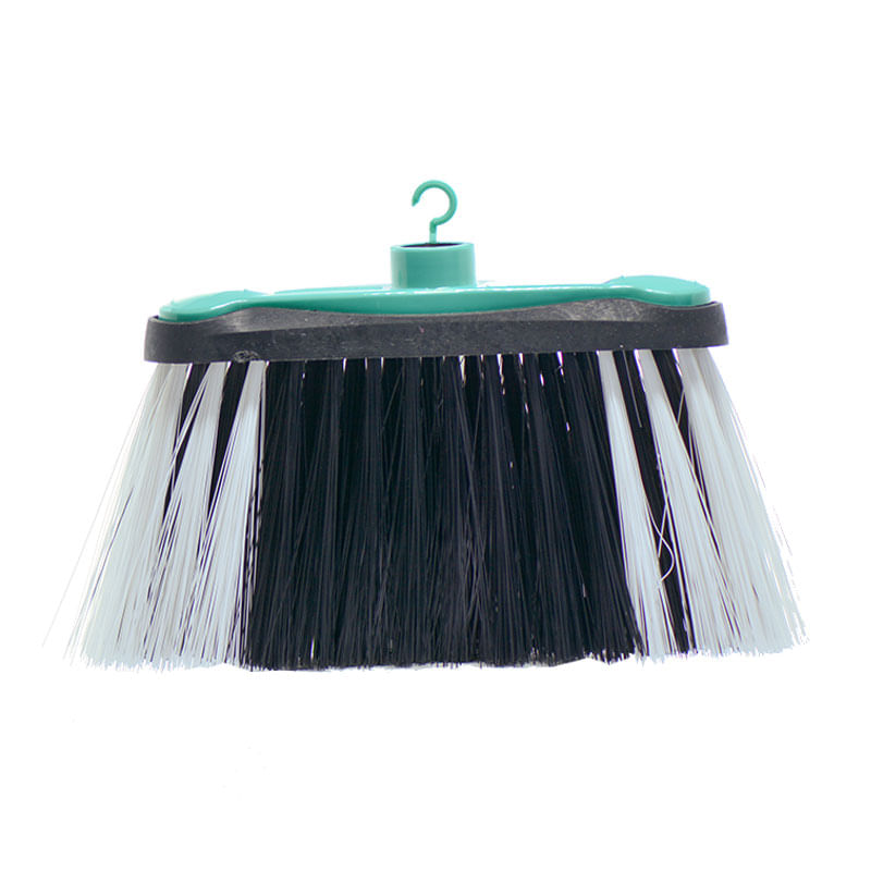 Vassoura Limpamania Ipanema sem Cabo