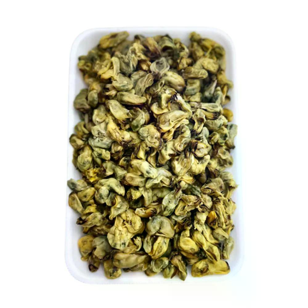 Sururu Congelado - Aprox. 1kg